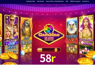 Fortune Tiger Slot