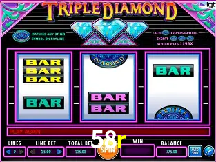 Prosperity Fortune Tree - PG Soft Slot