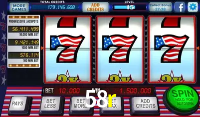 Plushie Frenzy Slot - PG Soft Game