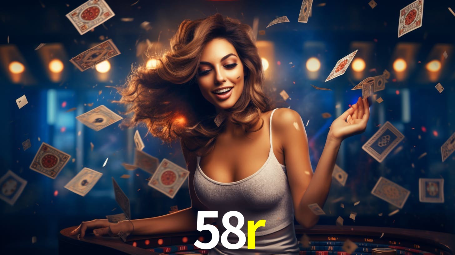 Android Download