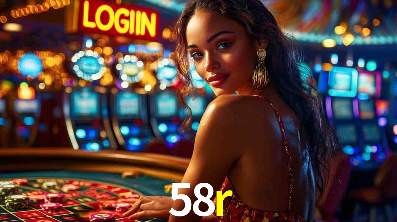Estatísticas do Jogo 58r
