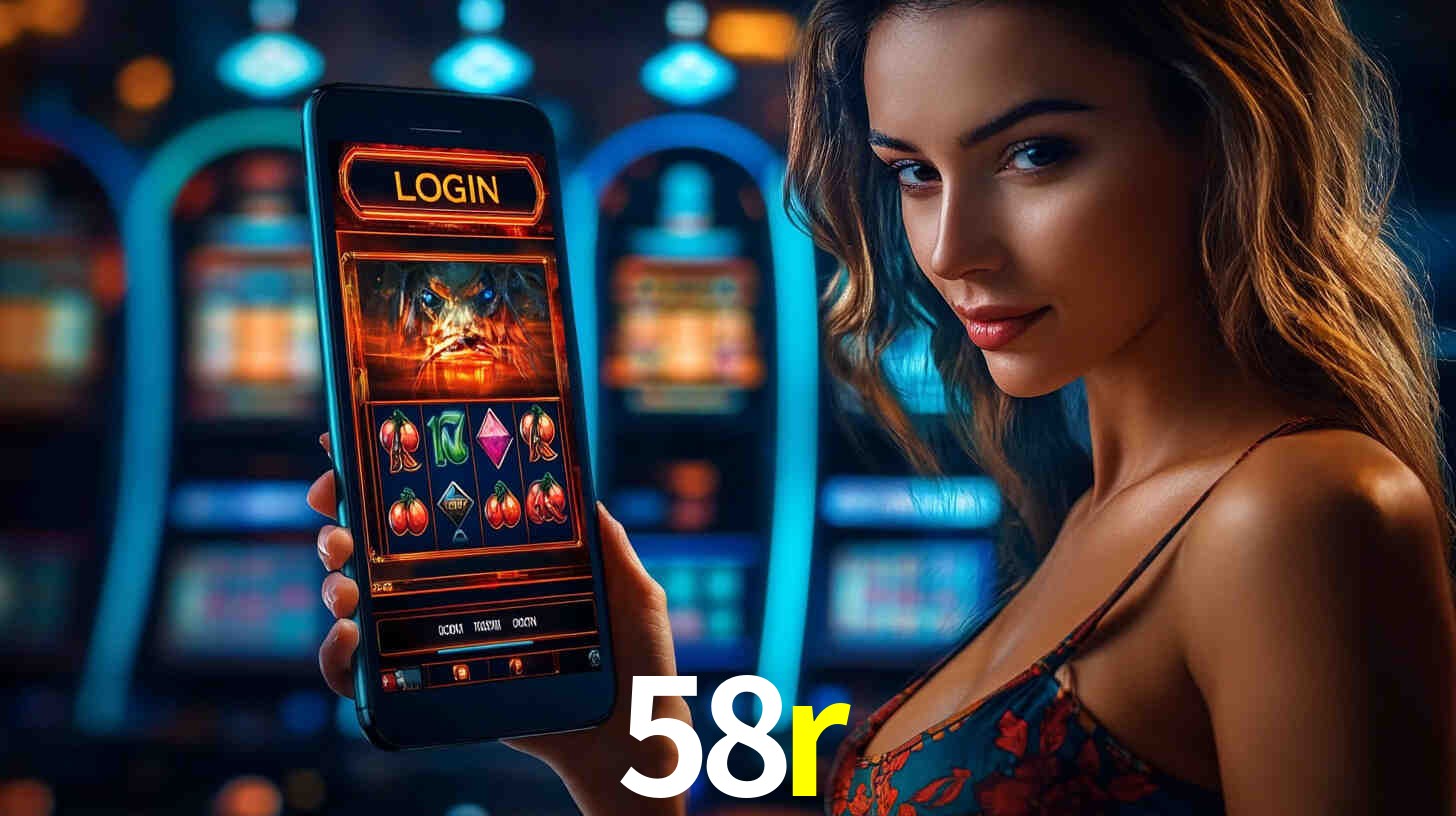 58r.com