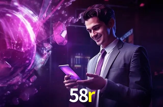 Basketball Betting 58r