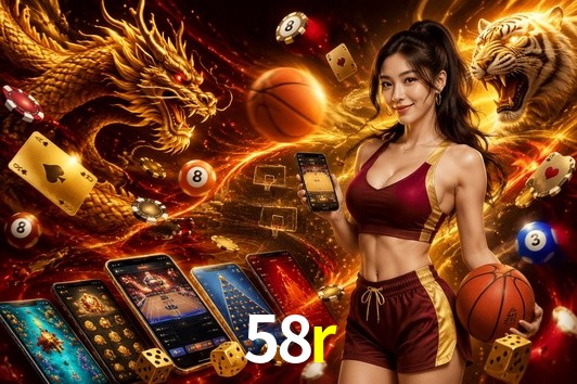 Player Reviews 58r