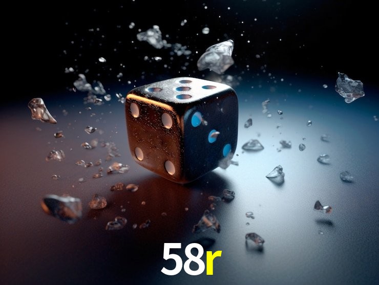 Especiais de Fim de Semana 58r