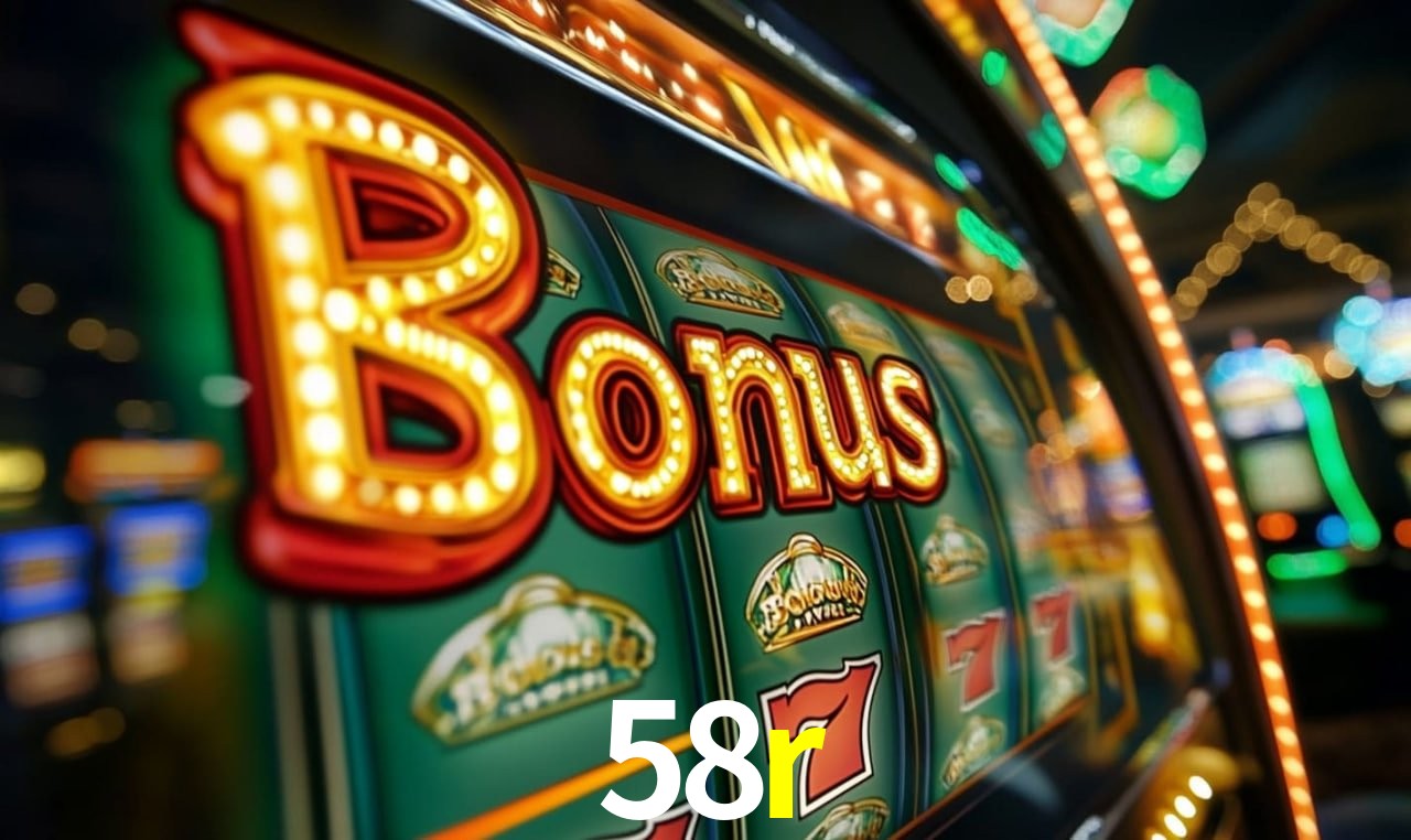 Ofertas Exclusivas 58r