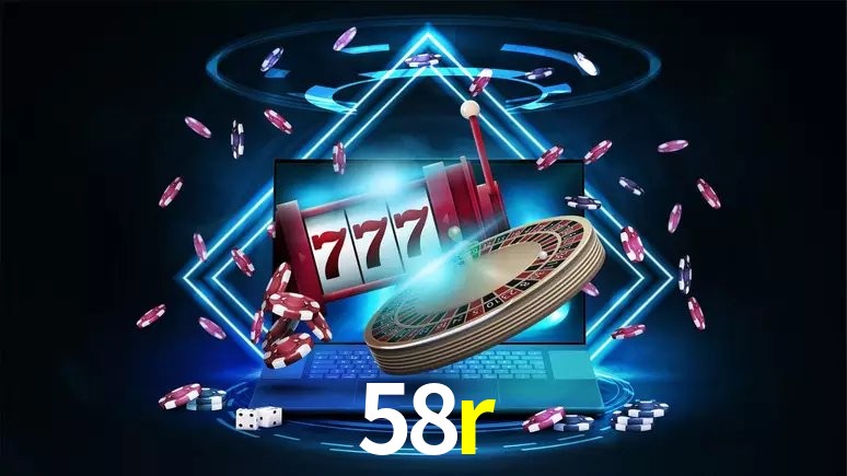 Recursos de Bônus 58r