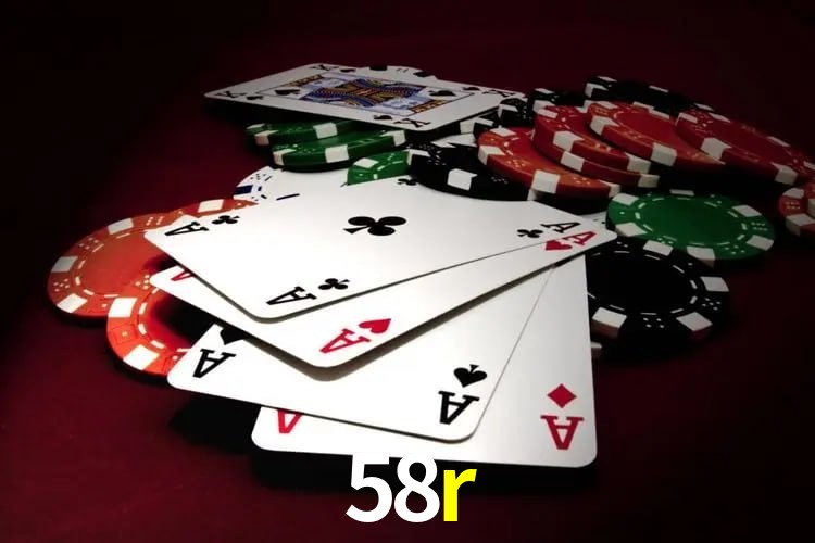 Jogos Exclusivos 58r