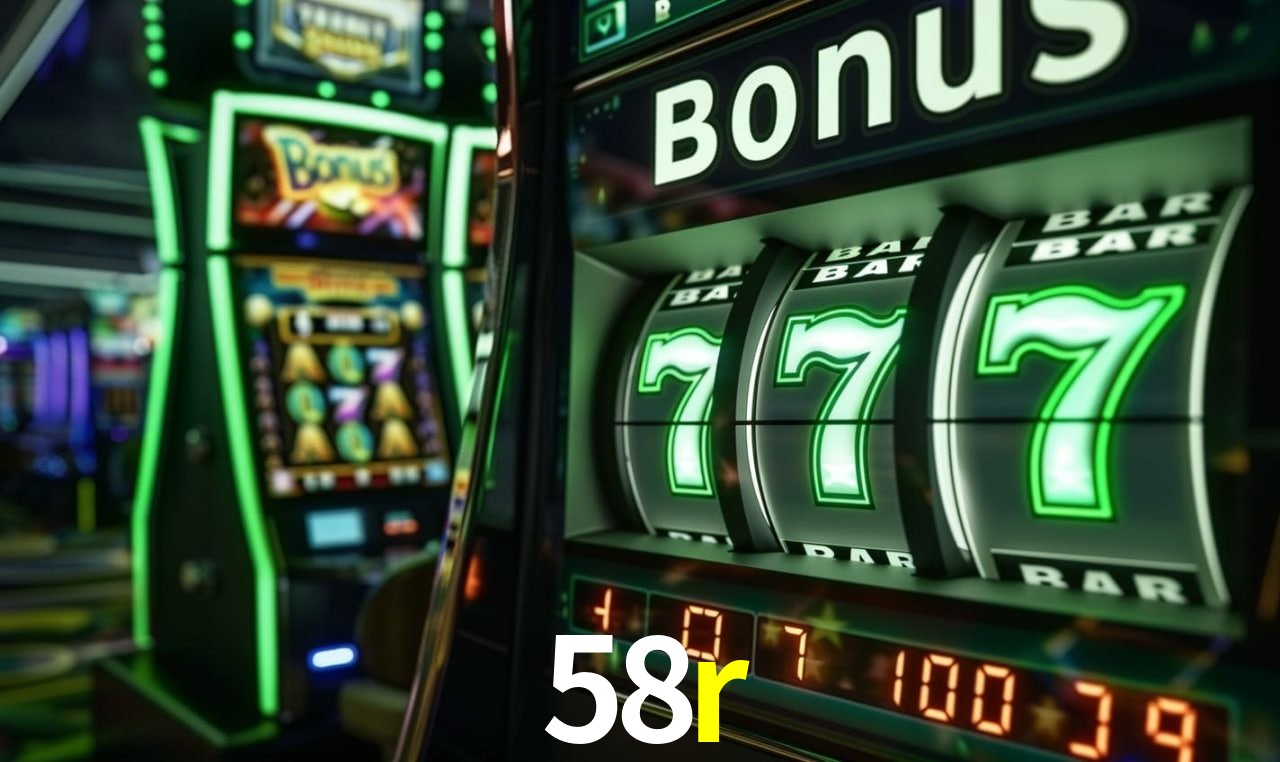 Games Directory 58r