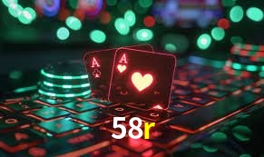 Estratégias Crash Games 58r
