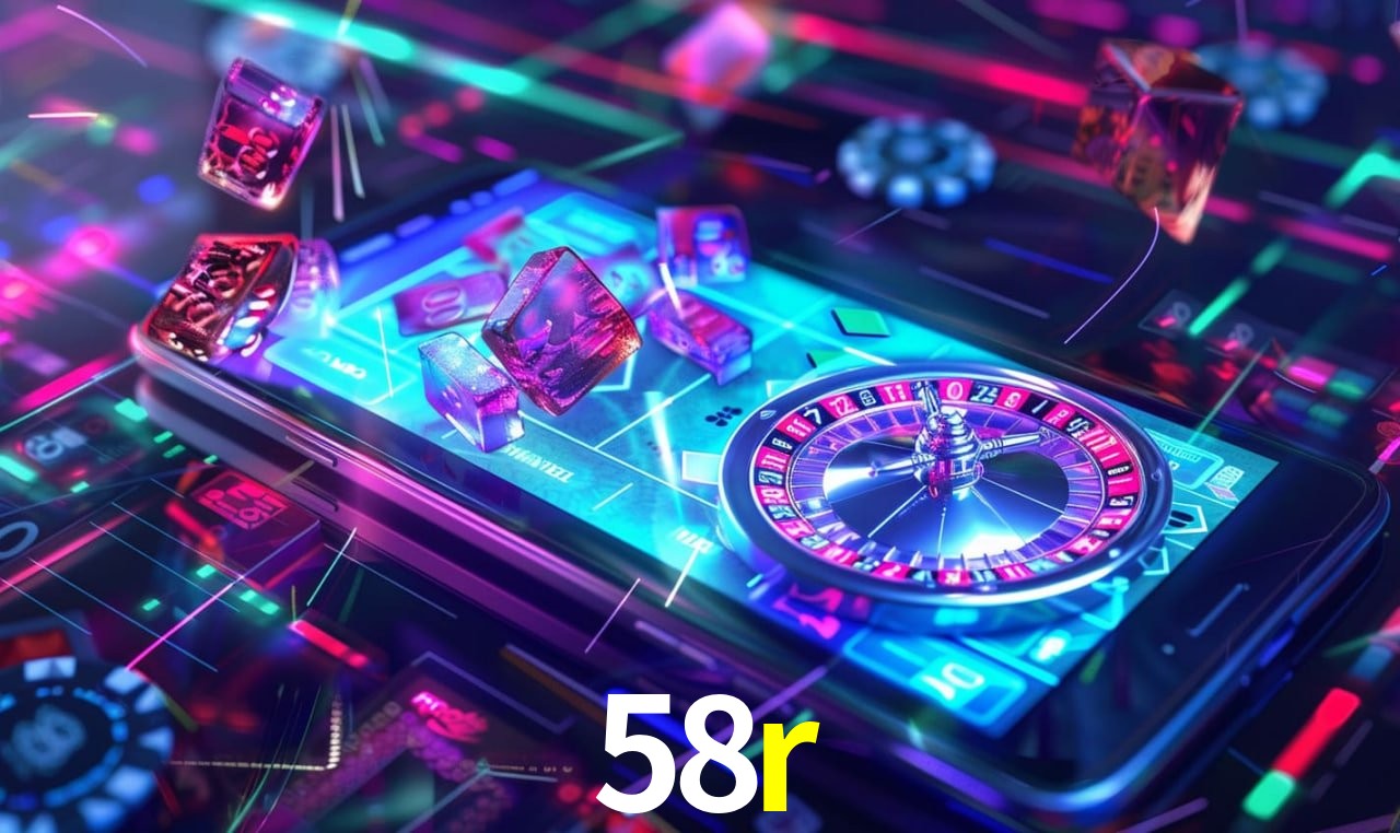 Jogo Aviator 58r