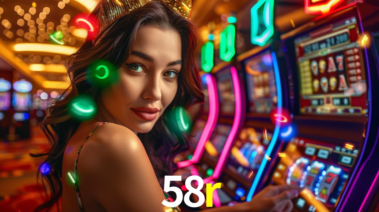 58r,58r.com
