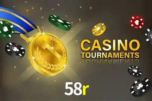 58r.com