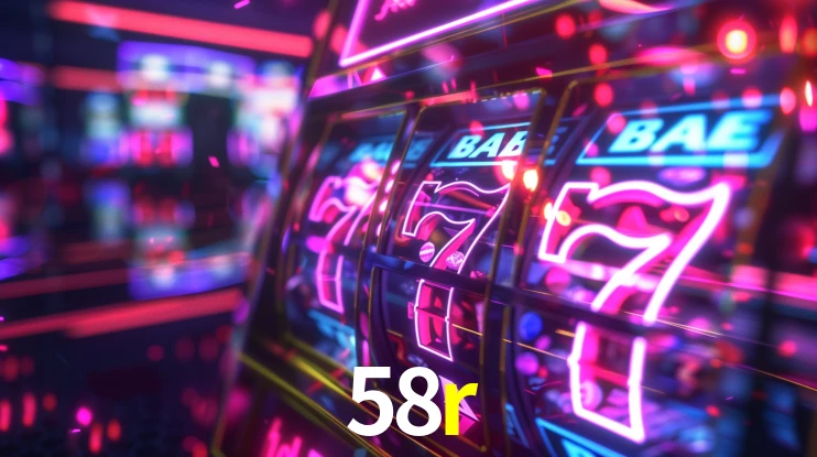 Responsive Design 58r
