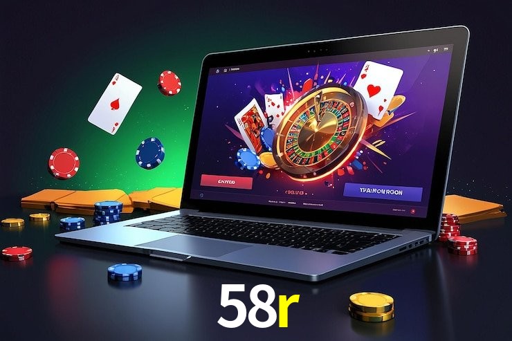 Design Responsivo 58r