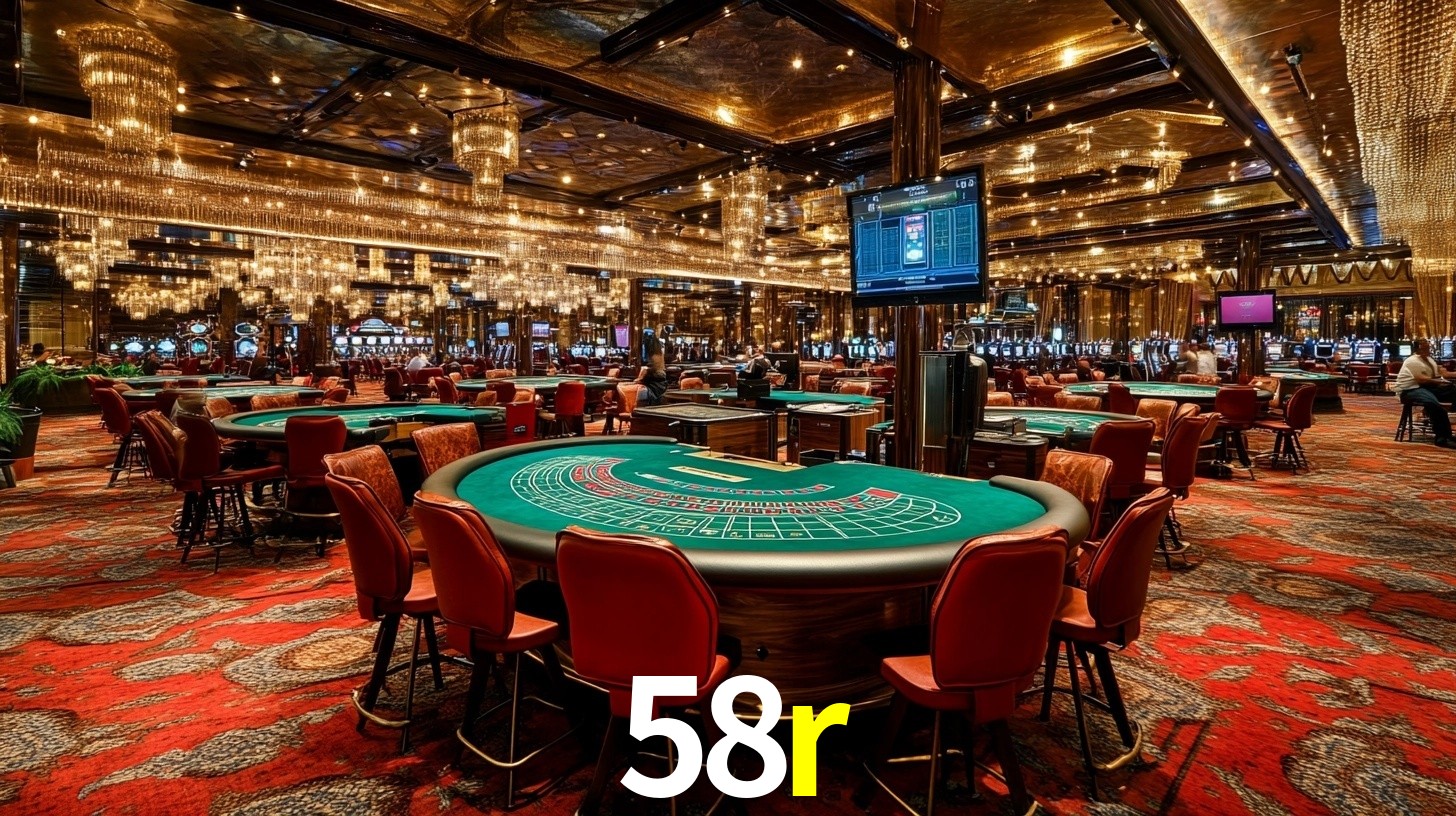 58r.com