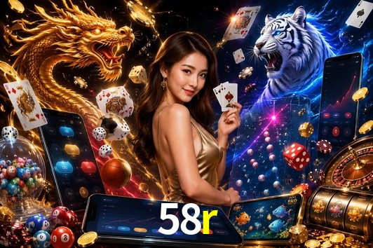 Sports Statistics 58r