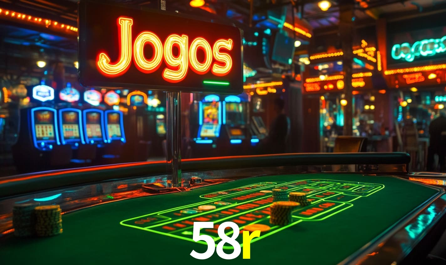 Avaliações dos Jogadores 58r