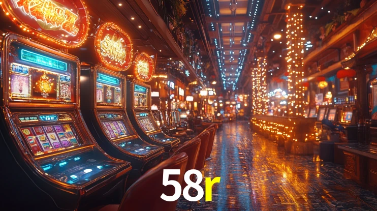 58r