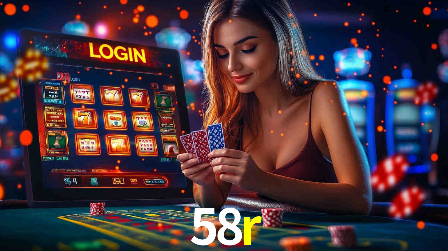 58r
