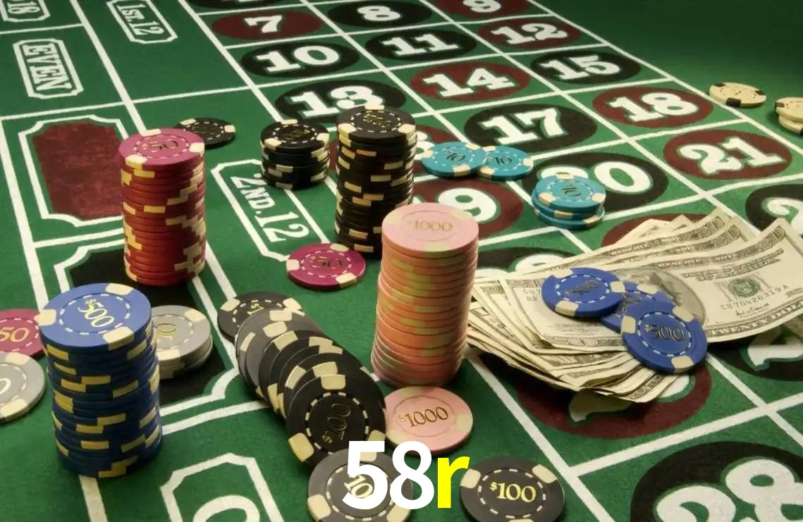 58r