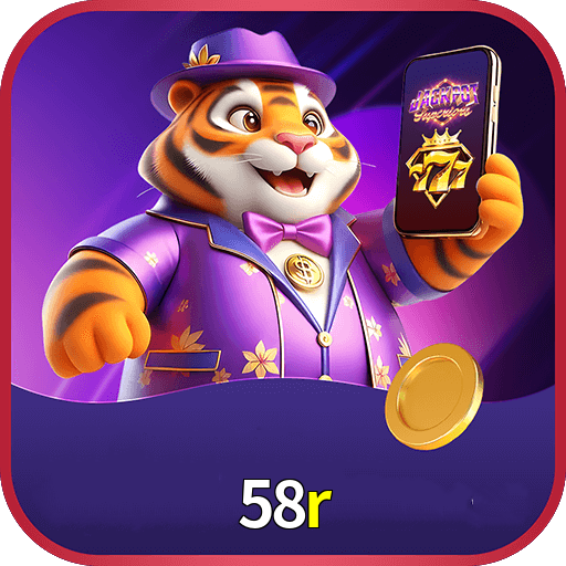 58r App
